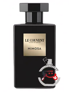 می‌موزا لَ کووَن مِزُن دِ پَرفُوم | mimosa le couvent maison de parfum